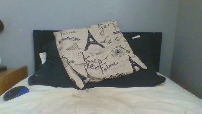 The_NewGuy webcam model stream image