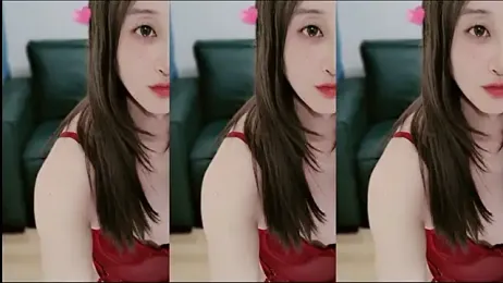 _cherry_777 webcam model stream image