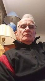 alteres webcam cam4 model stream image