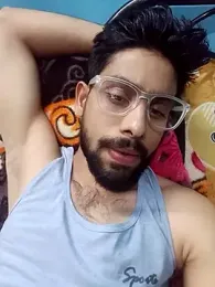 snigdha25 webcam model stream image