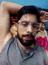 snigdha25 webcam model stream image