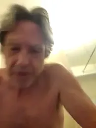 Smallpeniss69 webcam model stream image