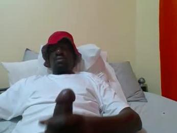 zlatann2012 webcam model stream image