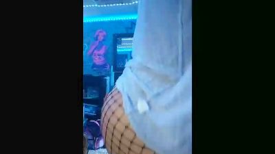 Blessedblake1 webcam model stream image