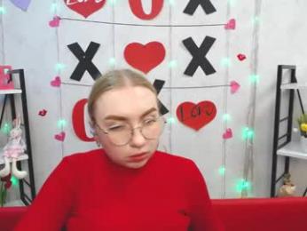 beatriceflyy webcam model stream image