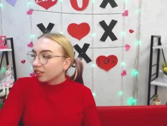 beatriceflyy webcam model stream image