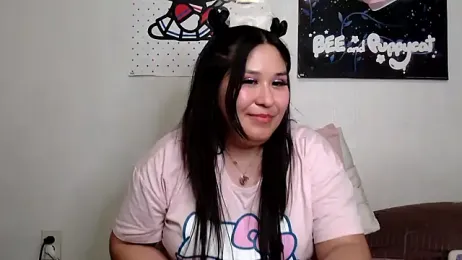 Cupcakecutie449 webcam model stream image