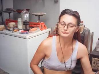 hornyhippies0080 webcam model stream image