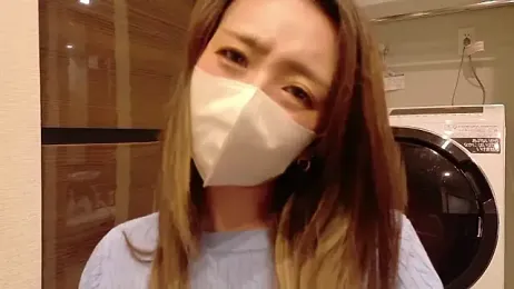 Big_ayu_ webcam model stream image