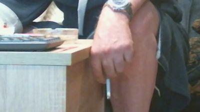 tusioh webcam model stream image