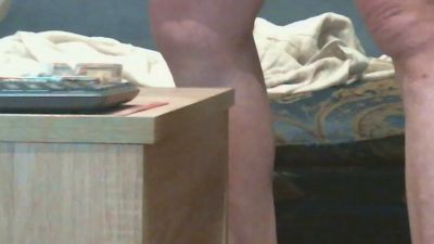 tusioh webcam model stream image