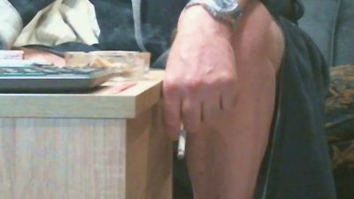 tusioh webcam model stream image