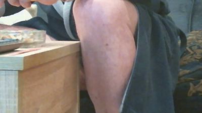 tusioh webcam model stream image