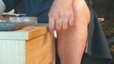 tusioh webcam model stream image