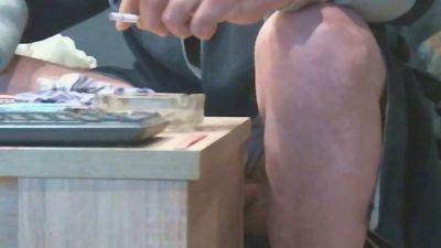 tusioh webcam cam4 model stream image