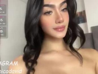 maithe_ferrer webcam model stream image