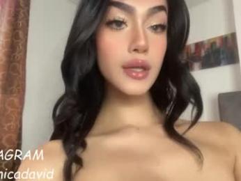 maithe_ferrer webcam model stream image