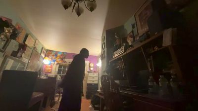 DumbMaleSlut webcam model stream image