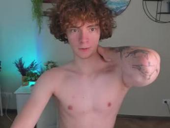 tommy_jamm webcam model stream image