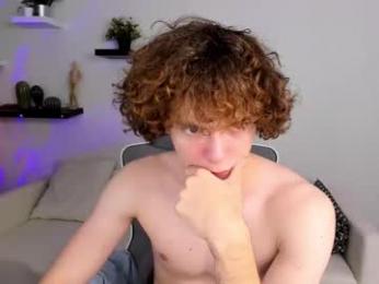 tommy_jamm webcam model stream image