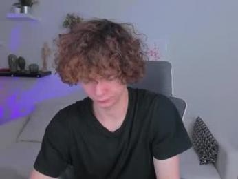 tommy_jamm webcam model stream image