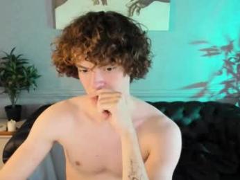 tommy_jamm webcam model stream image