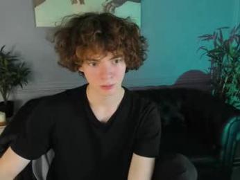 tommy_jamm webcam model stream image