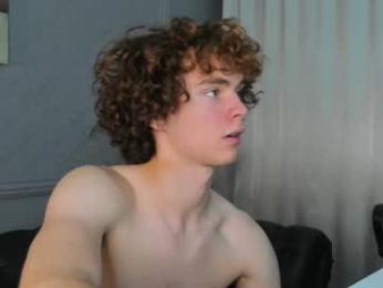 tommy_jamm webcam model stream image