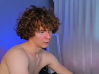 tommy_jamm webcam model stream image