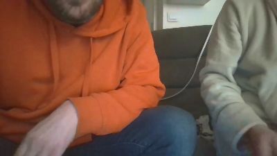 PipionPamp webcam model stream image