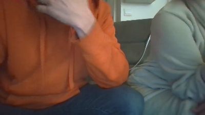 PipionPamp webcam model stream image