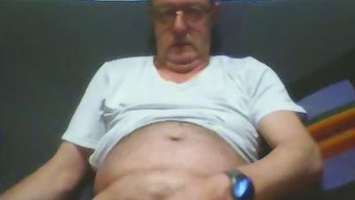 Malaga68 webcam model stream image