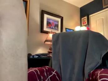 furryhugs69 webcam model stream image