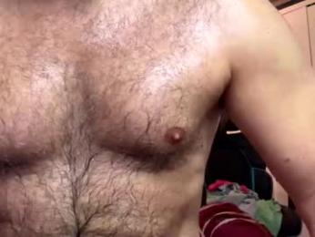 furryhugs69 webcam model stream image