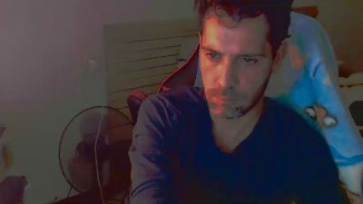 Sonrisadiez webcam model stream image