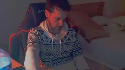 Sonrisadiez webcam model stream image