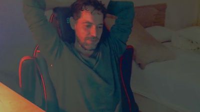 Sonrisadiez webcam model stream image