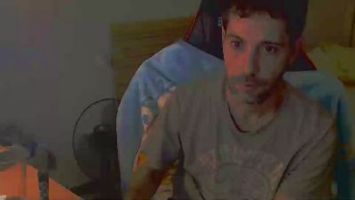 Sonrisadiez webcam model stream image