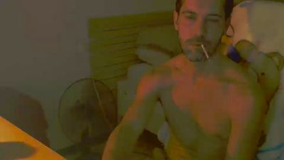 Sonrisadiez webcam model stream image