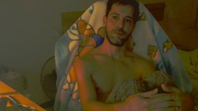 Sonrisadiez webcam model stream image