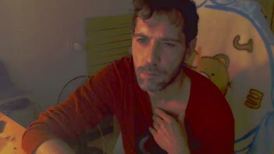 Sonrisadiez webcam cam4 model stream image