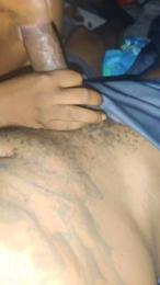 ayonaasty webcam model stream image