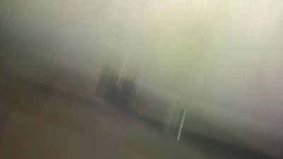 ayonaasty webcam model stream image