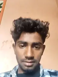 Yash_singh_18 webcam stripchat model stream image