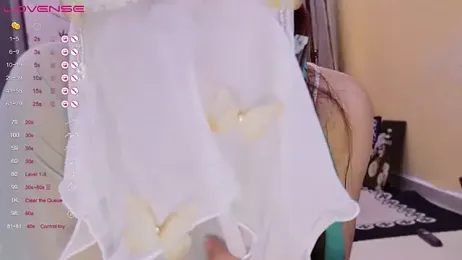 SSS-gugu webcam model stream image