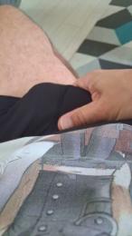 freerennes40 webcam cam4 model stream image