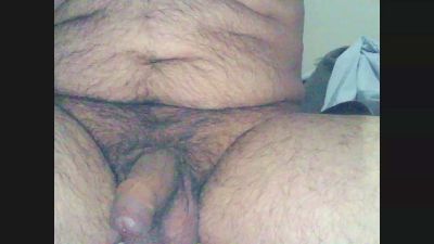 MaduroJot webcam model stream image