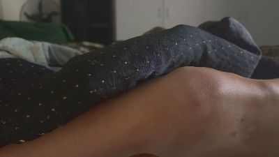 jaketakescock webcam model stream image