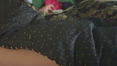 jaketakescock webcam model stream image