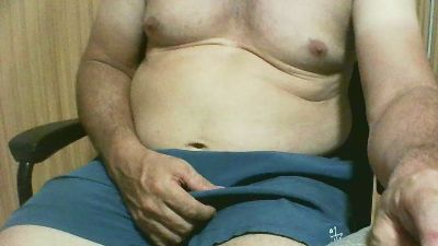 fdphomen webcam model stream image